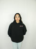 Motion Club Studios - Texas Exclusive Hoodie